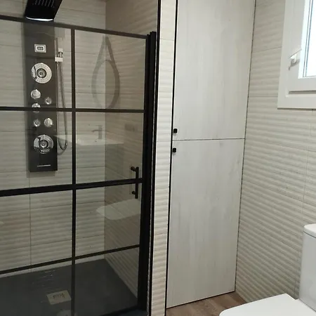 Arrullos Do Regato Tatil Evi